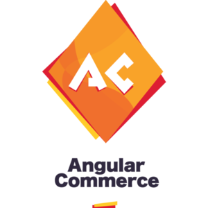 NodeArt (Angular Commerce)